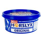 Horslyx Original Mini 650g (12)