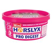 Horslyx Pro Digest Mini 650g (12)