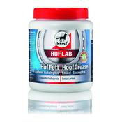 Leovet Hoof Lab Hoof Grease 750ml