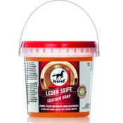 Leovet Leather Balsam 500ml