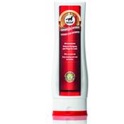 Leovet Leather Care Intensive 250ml image