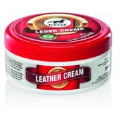 Leovet Leather Cream 200ml image