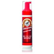 Leovet Leather Foam 200ml