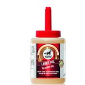 Leovet Leather Oil 450ml