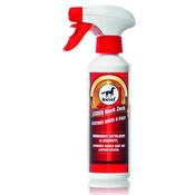 Leovet Leather Quick &amp; Amp: Easy Spray 250ml