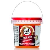 Leovet Leather Soap 500ml