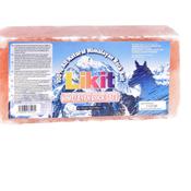 Likit Himalayan 2Kg Brick image