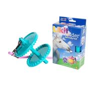 Likit Holder Only AQUA