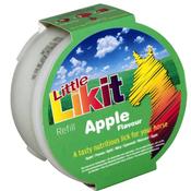 Likit Refill 250g Apple Horse Treat image