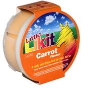 Likit Refill 250g Carrot Horse Treat