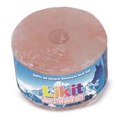 Likit Refill Himalayan 1KG image