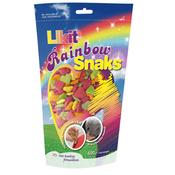 Likit Snacks 500g Rainbow Horse Treat image