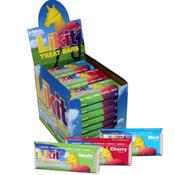 Likit Treat Bar Various Flavours Horse Treat