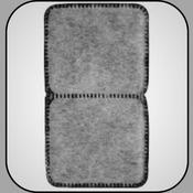 Petmate New Fresh Flow Replacement Filters, 50 oz image