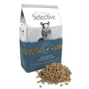 Supreme Science Selective Chinchilla Food 1.5kg