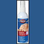 TRIXIE™ Catnip Spray 175 ml