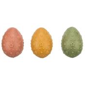 Trixie Edible Easter Egg Dog Treat 65g