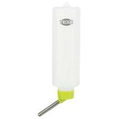 Trixie Small Animal Plastic Drinking Bottle 250ml