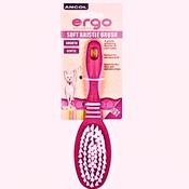 ANCOL® Ergo Soft Cat Brush