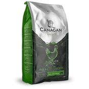 Canagan For Cats Grain Free Chicken 1.5 KG image