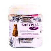 Easypill Cat
