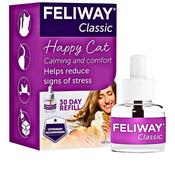 Feliway 30 Day Refill 48ml image