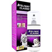 Feliway Spray 60ml