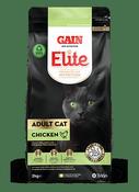 GAIN Elite Adult Cat Fresh Chicken 2 KG image