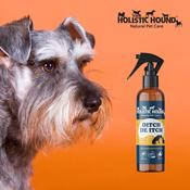 Holistic Hound Ditch De Itch 100ml image