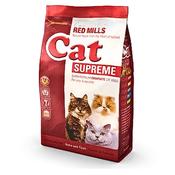 Red Mills Cat Supreme 2 KG image