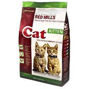 Red Mills Kitten 2 KG