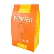 Red Mills Winner Cat Adult Chicken 10 KG