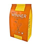 Red Mills Winner Cat Adult Chicken 2 KG image