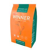 Red Mills Winner Cat Adult Dry Food Chicken Sterilised 10 KG
