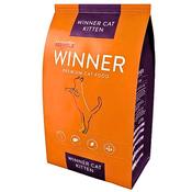 Red Mills Winner Cat Kitten 2 KG image