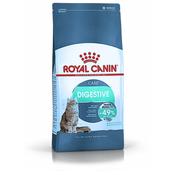 Royal Canin® Cat Digestive Care 4 KG
