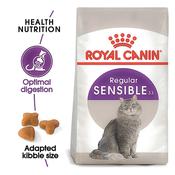 Royal Canin® SENSIBLE 33 Dry Food 400g