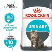 Royal Canin® Urinary Care Dry Food 4 KG