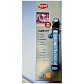 TRIXIE™ Cat Collar Reflective Motif Nylon