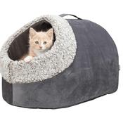 TRIXIE™ Cave Cat Bed Calida 50 X 30 X 35 cm