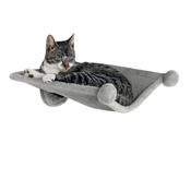 TRIXIE™ Hammock