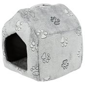TRIXIE™ Cave Jimmy Soft Basic Edition