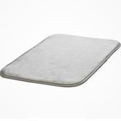 Trixie Non-Slip Mat For Capri Transport Box 46cm Grey