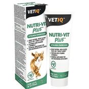 VetIQ Nutri-Vit Plus Cat 70g