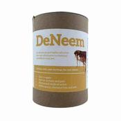 DeNeem Flea Treatment 200g