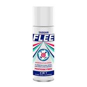 Duggan Flea Spray 400ml