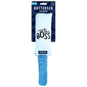 Rosewood Battersea Cat Kicker (Cat Print) Cat Toy