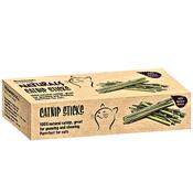 Rosewood Cat Naturals Catnip Sticks