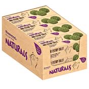 Rosewood Naturals Mini Catnip Balls