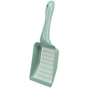 TRIXIE™ Litter Scoop For Ultra Litter